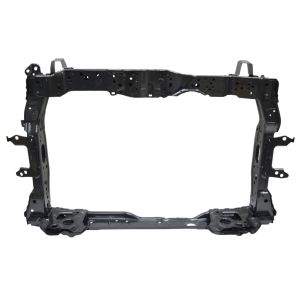 HONDA HRV RADIATOR SUPPORT ASSEMBLY (LX/SPORT) OEM#60400T7WA10ZZ 2019-2022 PL#HO1225208