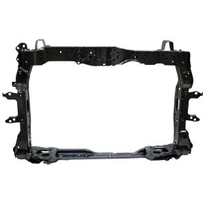 HONDA HRV RADIATOR SUPPORT ASSEMBLY (EX/EX-L/TOURING) OEM#60400T7WA50ZZ 2019-2022 PL#HO1225209