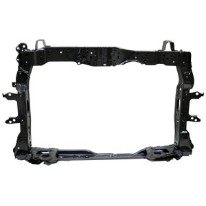 HONDA HRV  RADIATOR SUPPORT ASSY (EX/EX-L/TOURING)**CAPA** OEM#60400T7WA50ZZ 2019-2022 PL#HO1225209C