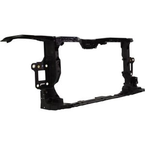 HONDA CIVIC COUPE  RADIATOR SUPPORT ASSY 2.0L (SPORT) **CAPA** OEM#71410TBAA31 2019-2020 PL#HO1225211C
