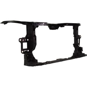 HONDA CIVIC COUPE  RADIATOR SUPPORT ASSY 1.5L (TOURING)(Si 20-21) OEM#71410TBCA31 2019-2020 PL#HO1225212