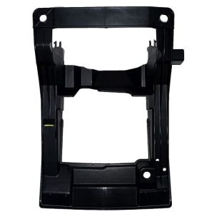 HONDA HRV  SUPPORT CENTER BRACE OEM#71150T7AJ00 2019-2022 PL#HO1225214