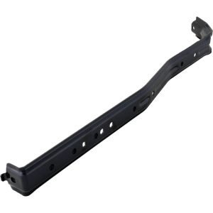 HONDA ODYSSEY  RADIATOR SUPPORT CENTER BRACKET **CAPA** OEM#71165THRA00 2018-2020 PL#HO1225216C