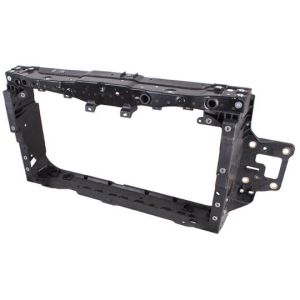 HONDA CLARITY PLUG-IN  RADIATOR SUPPORT**CAPA** OEM#71401TRWA01 2018-2021 PL#HO1225218C