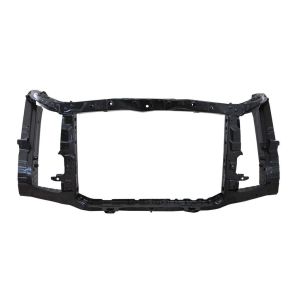 HONDA ODYSSEY  RADIATOR SUPPORT ASSY OEM#60400THR316ZZ 2021-2025 PL#HO1225221