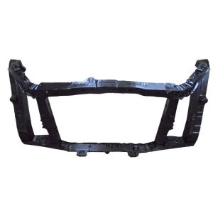 HONDA RIDGELINE  RADIATOR SUPPORT ASSY **CAPA** OEM#60400T6Z305ZZ 2011-2023 PL#HO1225227C
