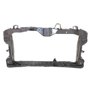 HONDA FIT RADIATOR SUPPORT ASSY (JAPAN) **CAPA** OEM#60400T5AA00ZZ 2016-2017 PL#HO1225231C