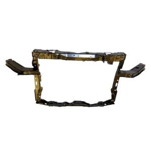 HONDA PILOT RADIATOR SUPPORT ASSY OEM#60400T90A00ZZ 2023-2025 PL#HO1225237