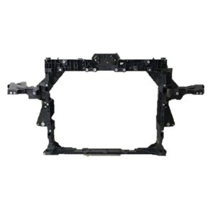 HONDA CRV HYBRID (2.0L) RADIATOR SUPPORT **CAPA** OEM#714103A0A01 2023-2025 PL#HO1225240C