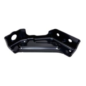 HONDA CRV HYBRID (2.0L) RADIATOR SUPPORT LOWER BRACE RIGHT (Passenger Side) OEM#714163A0A00 2023-2025 PL#HO1225245