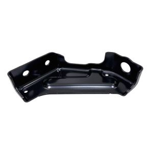 HONDA CRV HYBRID (2.0L) RADIATOR SUPPORT LOWER BRACE LEFT (Driver Side) OEM#714663A0A00 2023-2025 PL#HO1225246