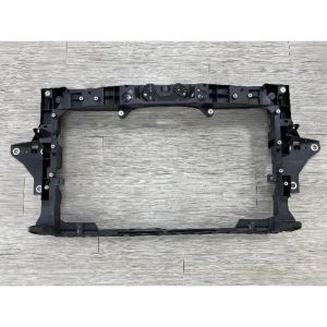 HONDA ACCORD SEDAN (1.5L TURBO) RADIATOR SUPPORT **CAPA** OEM#7141130AA01 2023-2025 PL#HO1225253C