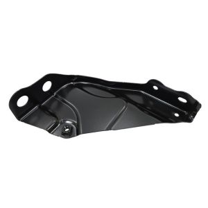HONDA ACCORD SEDAN (1.5L TURBO) RADIATOR SUPPORT LOWER BRACKET RIGHT (Passenger Side) OEM#7141630AA00 2023-2025 PL#HO1225255