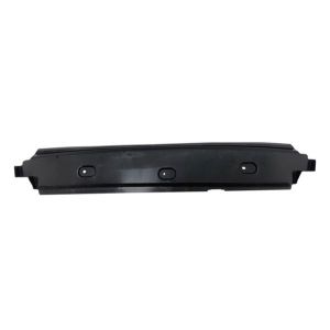 HONDA CRV HYBRID (2.0L) FRONT BUMPERODY GUIDE PLATE OEM#713713A0A00 2023-2025 PL#HO1227101