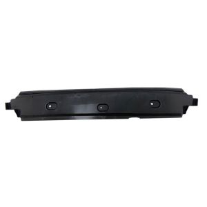 HONDA CRV HYBRID (2.0L) FRONT BUMPERODY GUIDE PLATE **CAPA** OEM#713713A0A00 2023-2025 PL#HO1227101C