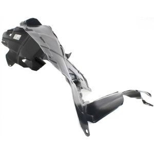 HONDA CRV FRONT SPLASH SHIELD (ENG UNDER CVR) OEM#74111SWAA00 2007-2009 PL#HO1228106