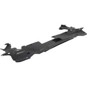 HONDA CRV  FRONT SPLASH SHIELD (ENG UNDER CVR)(Vacuum Form) OEM#74111T1WA00-PFM 2015-2016 PL#HO1228149