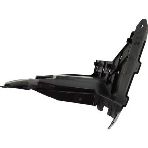 HONDA HRV  FRONT SPLASH SHIELD RIGHT (Passenger Side) (ENG SIDE CVR) OEM#74115T7JH00 2016-2022 PL#HO1228151