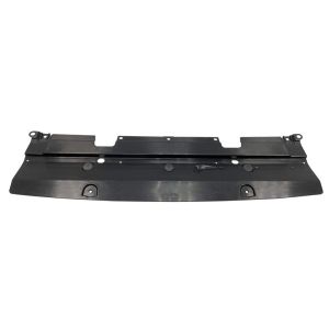 HONDA CRV HYBRID (2.0L) FRONT SPLASH SHIELD (FRONT BUMPER UNDER CVR) **CAPA** OEM#711753A0A00 2023-2025 PL#HO1228170C