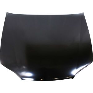 HONDA ACCORD SEDAN HOOD**CAPA** OEM#60100S87A90ZZ 1998-2000 PL#HO1230127C