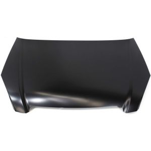 HONDA CRV HOOD **CAPA** OEM#60100S9AA90ZZ 2002-2006 PL#HO1230136C