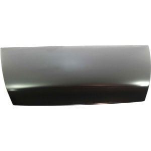 HONDA ACCORD SEDAN HOOD **CAPA** OEM#60100SDBA90ZZ 2003-2007 PL#HO1230138C