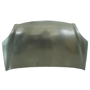 HONDA CIVIC HATCHBACK (SI)  HOOD OEM#60100S6DA90ZZ 2002-2005 PL#HO1230139