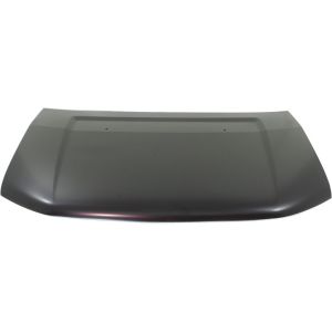 HONDA ELEMENT HOOD OEM#60100SCVA90ZZ 2003-2008 PL#HO1230142