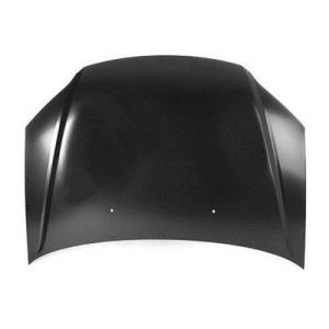 HONDA CIVIC HYBRID HOOD **CAPA** OEM#60100S5DA80ZZ 2004-2005 PL#HO1230145C