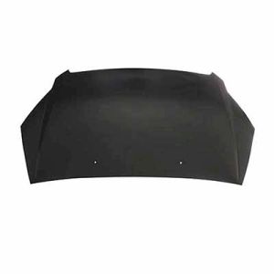 HONDA ODYSSEY HOOD (STEEL) OEM#60100SHJA90ZZ 2005-2007 PL#HO1230146