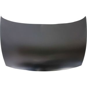 HONDA CIVIC SEDAN HOOD **CAPA** OEM#60100SNEA91ZZ 2006-2011 PL#HO1230148C