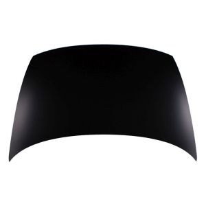 HONDA CIVIC COUPE HOOD **CAPA** OEM#60100SVAA90ZZ 2006-2011 PL#HO1230149C
