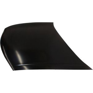 HONDA ACCORD SEDAN HOOD OEM#60100TA6A91ZZ 2008-2012 PL#HO1230154