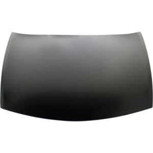 HONDA ACCORD COUPE HOOD **CAPA** OEM#60100TE0A91ZZ 2008-2012 PL#HO1230156C