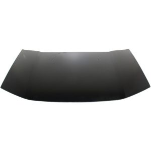 HONDA PILOT HOOD (STEEL) OEM#60100SZAA90ZZ-PFM 2009-2015 PL#HO1230158
