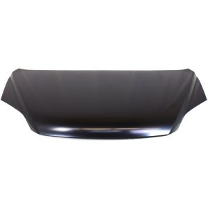 HONDA CRV HOOD **CAPA** OEM#60100SWAA91ZZ 2010-2011 PL#HO1230162C