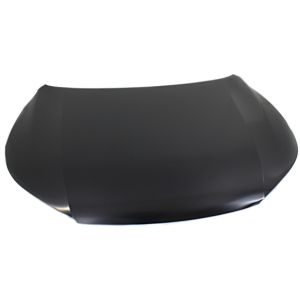 HONDA ACCORD HYBRID HOOD OEM#60100T2FA90ZZ 2014-2015 PL#HO1230169