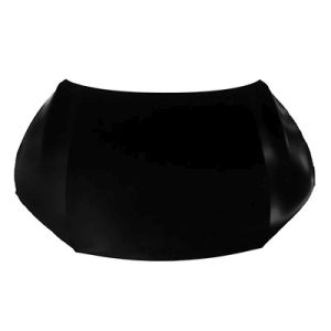 HONDA ACCORD HYBRID HOOD OEM#60100T2GA90ZZ 2014-2015 PL#HO1230170