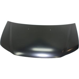 HONDA ODYSSEY HOOD (STEEL) OEM#60100TK8A80ZZ-PFM 2014-2017 PL#HO1230175