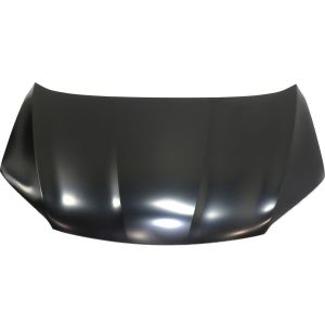 HONDA RIDGELINE HOOD (STEEL) OEM#60100TG7A90ZZ-PFM 2017-2020 PL#HO1230181