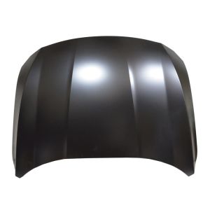 HONDA ACCORD HYBRID HOOD (STEEL) OEM#60100TVAA00ZZ-PFM 2018-2022 PL#HO1230192