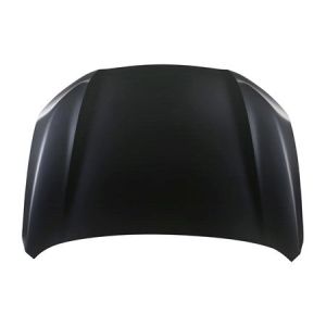 HONDA HRV HOOD **CAPA** OEM#601003W0A00ZZ 2023-2025 PL#HO1230198C