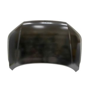HONDA PILOT HOOD (ALUM) OEM#60100T90A00ZZ 2023-2025 PL#HO1230202