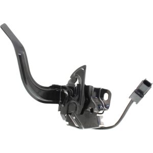 HONDA HRV HOOD LATCH OEM#74120T8KG02 2016-2022 PL#HO1234139