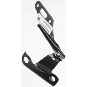 HONDA CIVIC SEDAN HOOD HINGE RIGHT (Passenger Side) OEM#60120S5A000ZZ 2001-2005 PL#HO1236110