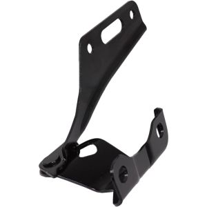 HONDA ACCORD SEDAN HOOD HINGE LEFT (Driver Side) OEM#60170SDAA00ZZ 2003-2007 PL#HO1236113
