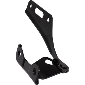 HONDA ACCORD SEDAN HOOD HINGE RIGHT (Passenger Side) OEM#60120SDAA00ZZ 2003-2007 PL#HO1236114