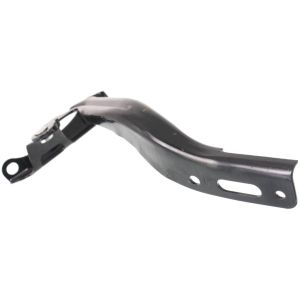 HONDA CIVIC SEDAN HOOD HINGE LEFT (Driver Side) OEM#60170SNAA00ZZ 2006-2011 PL#HO1236116
