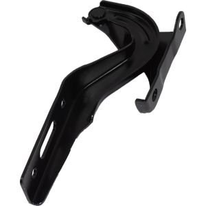 HONDA CRV HOOD HINGE RIGHT (Passenger Side) OEM#60120SWA000ZZ 2007-2011 PL#HO1236121