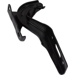 HONDA CRV HOOD HINGE LEFT (Driver Side) OEM#60170SWA000ZZ 2007-2011 PL#HO1236122